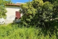 Maison LE CANNET 3 pi&egrave;ces 4274904_1