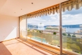 Appartement VILLEFRANCHE-SUR-MER 3 pi&egrave;ces 4274905_1
