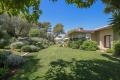 Maison LE CANNET 0 pi&egrave;ces 4274907_1
