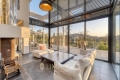 Maison MOUGINS 4274913_1
