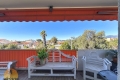 Appartement ST-LAURENT-DU-VAR 4274924_1