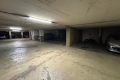 Appartement NICE 1 pi&egrave;ces 4274927_1