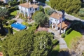 Maison CAP D'ANTIBES 4274935_1