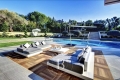 Maison CAP D'ANTIBES 0 pi&egrave;ces 4274936_1