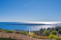 Maison CANNES 4274937_1
