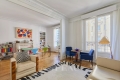 Appartement PARIS 15EME 3 pi&egrave;ces 4274963_1