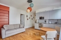 Appartement PARIS 7EME Ecole Militaire 4274964_1