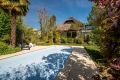 House RUEIL MALMAISON 4274967_1
