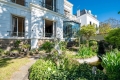 Maison ASNIERES SUR SEINE 4274968_1