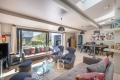 Maison LE CHESNAY 4274973_1