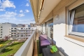 Appartement BOULOGNE BILLANCOURT 2 pi&egrave;ces 4274975_1