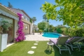 Maison VILLENEUVE-LOUBET 5 pi&egrave;ces 4274990_1