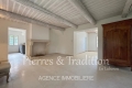 Maison GARGAS 4274980_1