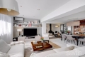 Maison LA TURBIE 4274994_1