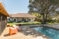 Maison PISSOS 4274997_1