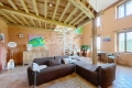 Maison MONTALBA LE CHATEAU 4276142_1