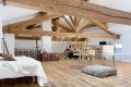Maison ILLE SUR TET 4275011_1