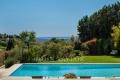 Maison CHATEAUNEUF-GRASSE 9 pi&egrave;ces 4275003_1