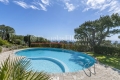 Appartement VILLEFRANCHE-SUR-MER 5 pi&egrave;ces 4275014_1