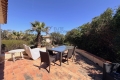 Maison RAMATUELLE 4275034_1
