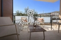 Appartement BORMES-LES-MIMOSAS 4275022_1