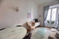 Appartement NICE 3 pi&egrave;ces 4275036_1