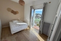 Appartement LA TURBIE 4275027_1