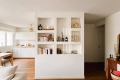 Appartement NANTES 4275028_1
