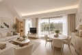 Appartement LA BAULE ESCOUBLAC 4 pi&egrave;ces 4275029_1