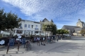 Commerce PIRIAC SUR MER Malakoff 4275030_1