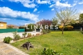 Maison LA PENNE-SUR-HUVEAUNE 3 pi&egrave;ces 4275038_1