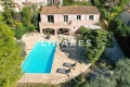 Maison ALLAUCH 6 pi&egrave;ces 4275039_1