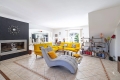 Maison SIMIANE-COLLONGUE 5 pi&egrave;ces 4275042_1