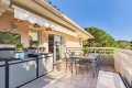 Appartement ST-RAPHAEL 2 pi&egrave;ces 4275050_1