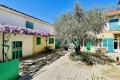 Bien ST-ROMAIN-EN-VIENNOIS 4275053_1