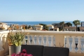 Appartement ST-LAURENT-DU-VAR 4275055_1