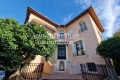 Maison NICE 10 pi&egrave;ces 4275068_1