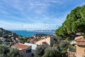 Appartement VILLEFRANCHE-SUR-MER 4275070_1