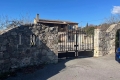 Appartement GRASSE 4275075_1