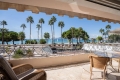 Appartement CANNES 5 pi&egrave;ces 4275076_1