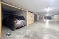 Parking/Garage CANNES 4275096_1