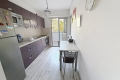 Appartement LE CANNET 4275085_1
