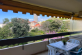 Appartement JUAN-LES-PINS 4275098_1