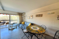 Appartement CORBAS 1 pi&egrave;ces 4275099_1
