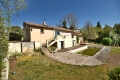 Maison VALBONNE 4275102_1