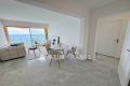 Appartement ROQUEBRUNE-CAP-MARTIN 4275103_1
