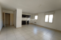 Appartement DRAGUIGNAN 3 pi&egrave;ces 4275104_1