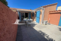 Maison CANET PLAGE 3 pi&egrave;ces 4275112_1
