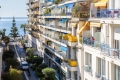 Appartement NICE 4 pi&egrave;ces 4275115_1