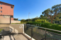Appartement NICE 2 pi&egrave;ces 4275125_1